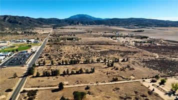 30724740