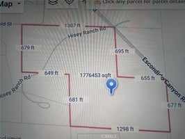 30932675