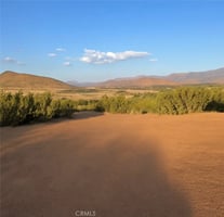 30932679