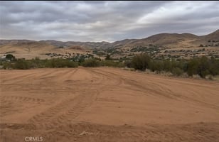 30932678