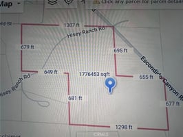 30725019