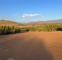 30725023