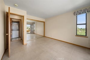 30725159