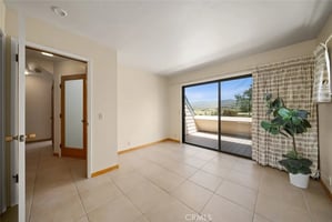 30725151