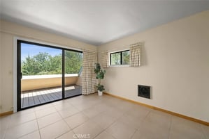 30725150