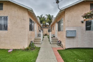 30727444
