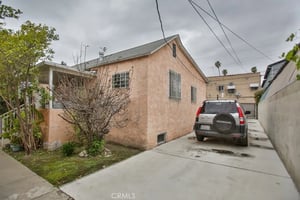 30727450