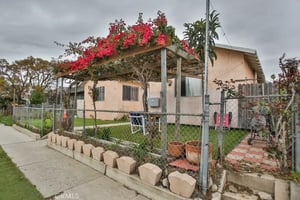 30727466
