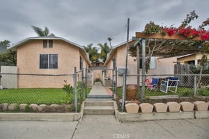 30727454