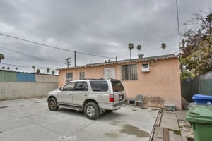30727452