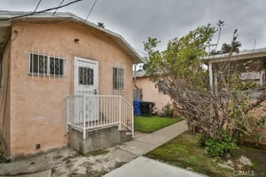 30727453