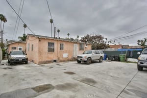 30727451
