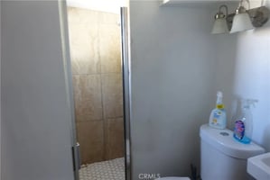 30727912