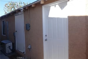 31520860