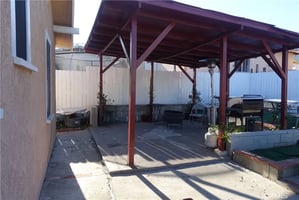 31764541