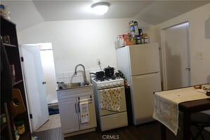 30727909