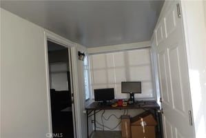 32692409