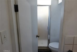 32692388