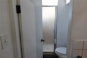 31208425