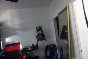 31520881