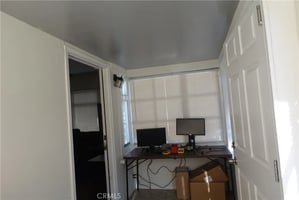 31208407