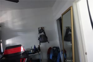 31208419