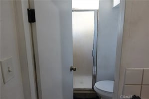 31764540