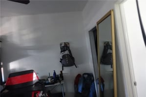 31764535