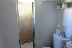 31208426