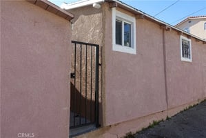31764549