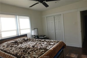 32692389