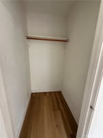 30728496