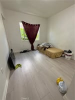 30728495