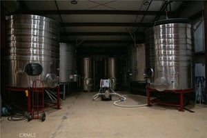 30730285