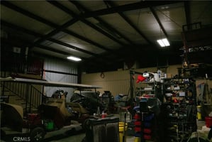 30730319