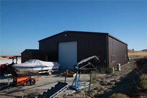 30730320
