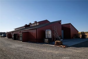 30730293