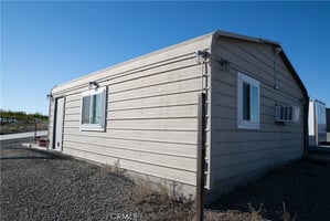 30730322