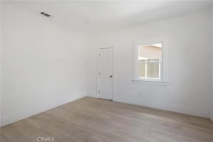 31396800