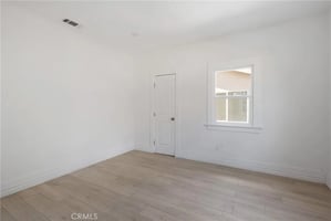 30730524