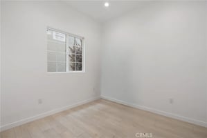 32692414