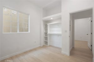 31396812