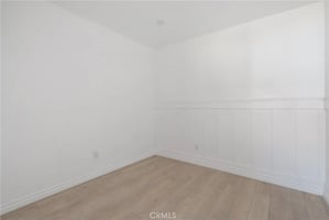 31396799
