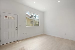 32692431