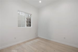 31396792