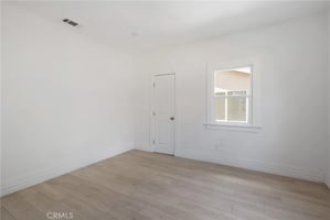32692422