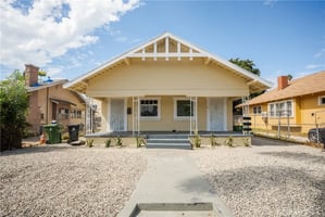 30730538
