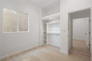 31320867