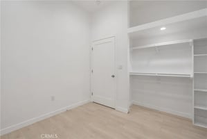 31320866
