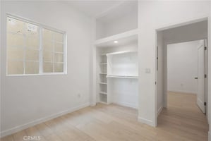 32692434